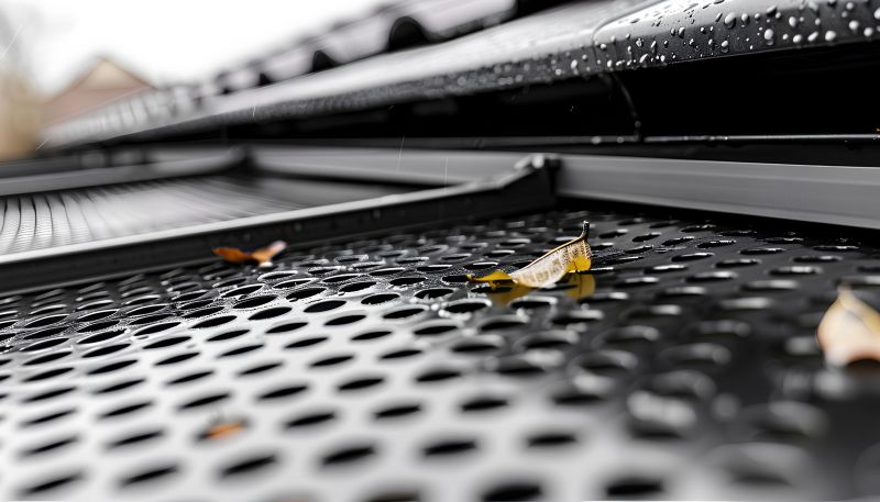 Cabinets Installation Service