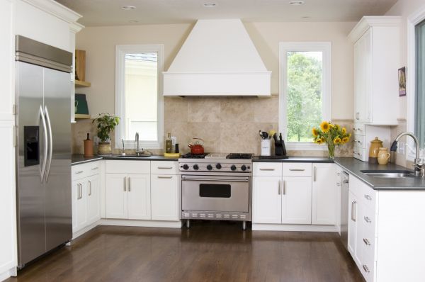 Custom Cabinetry Service in Cleveland